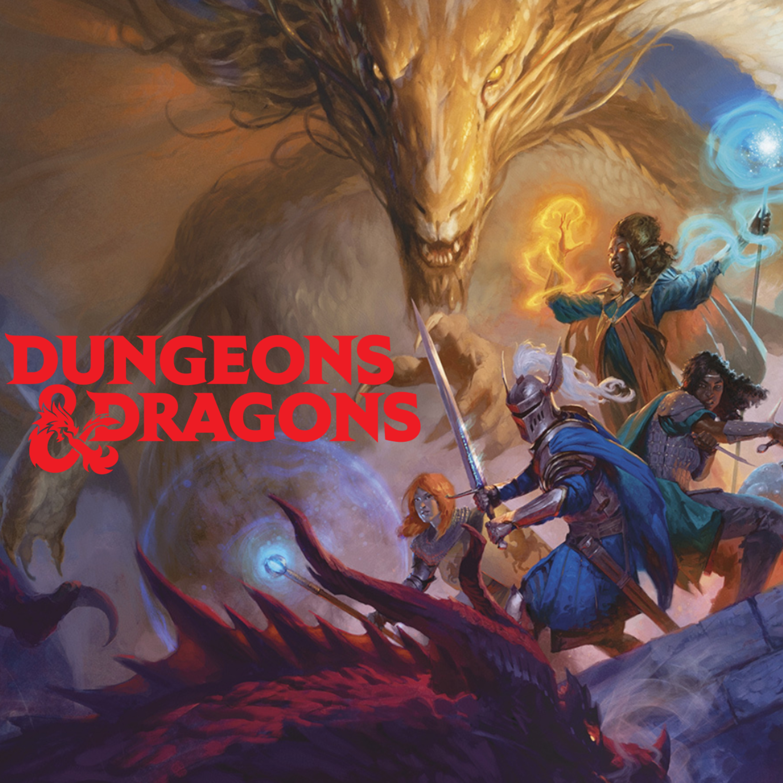 D&D Wednesday September 10 @6pm - Crypt of the Dark Kiss Part 2 - A Muse N Games